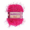 fio barroco decore luxo bale